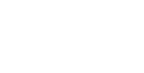 Hillsdale College